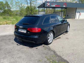 Audi A4 / | Mobile.bg    2
