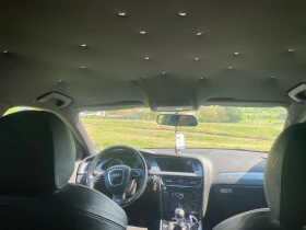 Audi A4 / | Mobile.bg    14