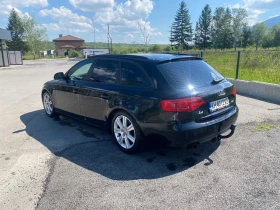 Audi A4 / | Mobile.bg    4
