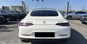 Обява за продажба на Mercedes-Benz GT ~ 204 999 лв. - изображение 3