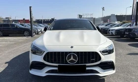 Обява за продажба на Mercedes-Benz GT ~ 204 999 лв. - изображение 2