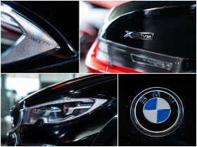 BMW 330 xDrive | Mobile.bg    8