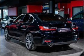     BMW 330 xDrive