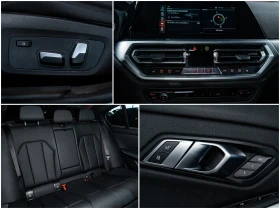 BMW 330 xDrive | Mobile.bg    15