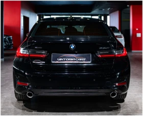 BMW 330 xDrive | Mobile.bg    5