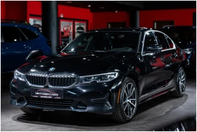     BMW 330 xDrive