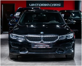     BMW 330 xDrive