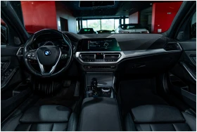 BMW 330 xDrive | Mobile.bg    14