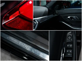 BMW 330 xDrive | Mobile.bg    9
