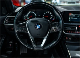 BMW 330 xDrive | Mobile.bg    10