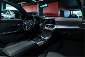 BMW 330 xDrive | Mobile.bg    13