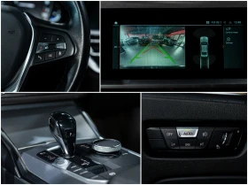 BMW 330 xDrive | Mobile.bg    12