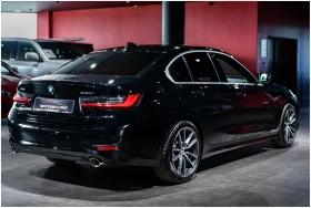 BMW 330 xDrive | Mobile.bg    6