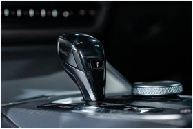 BMW 330 xDrive | Mobile.bg    16