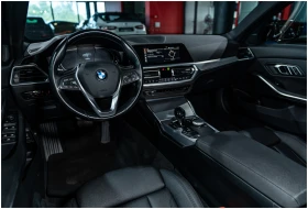 BMW 330 xDrive | Mobile.bg    17