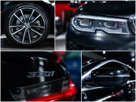 BMW 330 xDrive | Mobile.bg    7