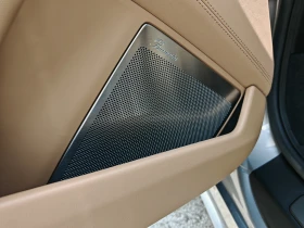 Porsche 911 turbo S* Aero Kit* Lift* Burmester* Pano* Гаранция - 449000 лв. - 70666549 14