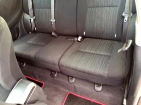 Toyota Auris 2.0 D4D 126 .. | Mobile.bg    13