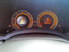 Обява за продажба на Toyota Auris 2.0 D4D 126 к.с. ~5 300 лв. - изображение 11