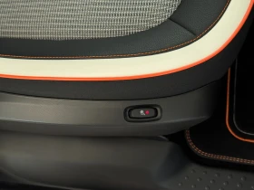 Renault Twingo 60KW* ПЪЛНА СЕРВИЗНА ИСТОРИЯ С ВАЛИДНА ГАРАНЦИЯ - 24900 лв. - 95146745 15