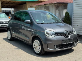 Renault Twingo 60KW* ПЪЛНА СЕРВИЗНА ИСТОРИЯ С ВАЛИДНА ГАРАНЦИЯ - 24900 лв. - 95146745 3