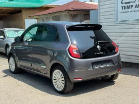 Renault Twingo 60KW* ПЪЛНА СЕРВИЗНА ИСТОРИЯ С ВАЛИДНА ГАРАНЦИЯ - 24900 лв. - 95146745 5