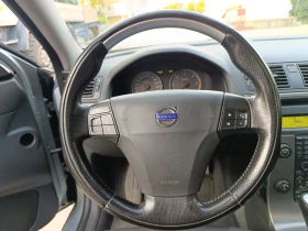 Обява за продажба на Volvo V50 20D ~6 500 лв. - изображение 5