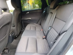 Обява за продажба на Volvo V50 20D ~6 500 лв. - изображение 6