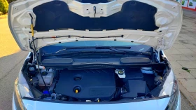 Ford Connect 1, 6 TDCI * 116 ps - 19200 лв. - 25321729 11