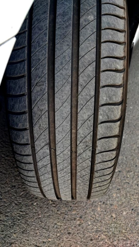 Ford Connect 1, 6 TDCI * 116 ps - 19200 лв. - 25321729 12