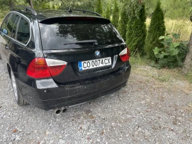 Обява за продажба на BMW 325 xDrive ~6 400 лв. - изображение 3