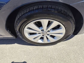 VW Golf 7 1.6TDI* COMFORTLINE* KLIMA* NAVI* EURO5B*  | Mobile.bg    15