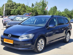 VW Golf 7 1.6TDI* COMFORTLINE* KLIMA* NAVI* EURO5B* 