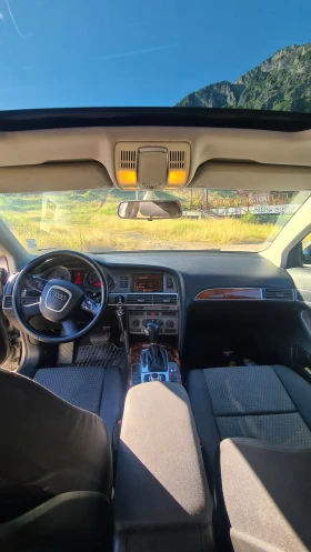 Audi A6 3.0 TDI Quattro - 7000 лв. - 19184546 6