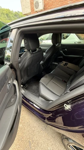 Peugeot 508 | Mobile.bg    8