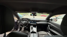 Peugeot 508 | Mobile.bg    6
