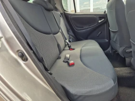 Toyota Yaris 1.0i-SOL-134.000км- - 4999 лв. - 62265672 13