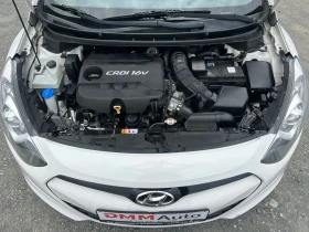 Hyundai I30 1.6 CRDI / ПОДГРЕВ / ПАРКТРОНИК / РЕАЛНИ КИЛОМЕТРИ - 12990 лв. - 13466274 15