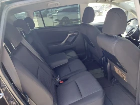 Обява за продажба на Toyota Verso 1.8 Швейцария  ~11 990 лв. - изображение 11