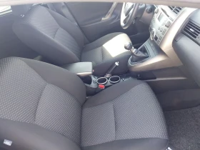 Toyota Verso 1.8   | Mobile.bg    14