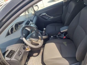 Обява за продажба на Toyota Verso 1.8 Швейцария  ~11 990 лв. - изображение 7