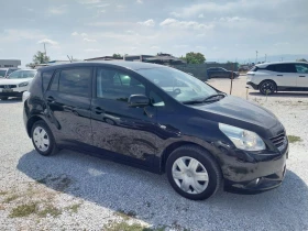 Обява за продажба на Toyota Verso 1.8 Швейцария  ~11 990 лв. - изображение 6