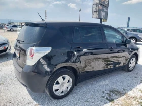 Обява за продажба на Toyota Verso 1.8 Швейцария  ~11 990 лв. - изображение 5
