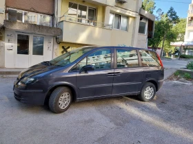 Fiat Ulysse | Mobile.bg    3