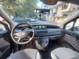 Fiat Ulysse | Mobile.bg    7