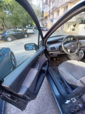 Fiat Ulysse | Mobile.bg    6