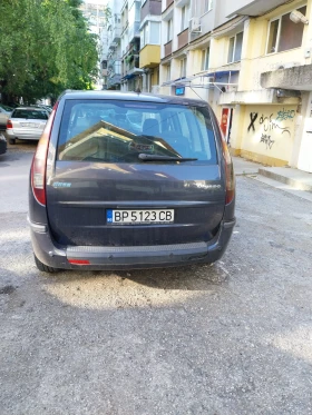 Fiat Ulysse | Mobile.bg    4