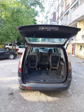 Fiat Ulysse | Mobile.bg    5