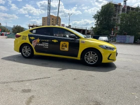 Hyundai Elantra 1.6LPI | Mobile.bg    6