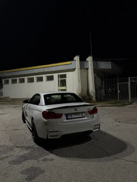 BMW M4 | Mobile.bg    3